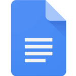 google docs