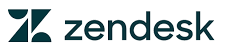 zendesk