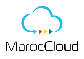 Maroc Cloud